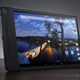 Image for article titled Dell Is Back